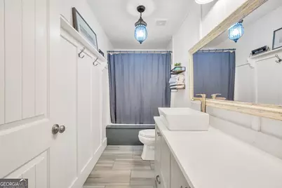 620 Rocky Creek Road, Forsyth, GA 31029 - Photo 45