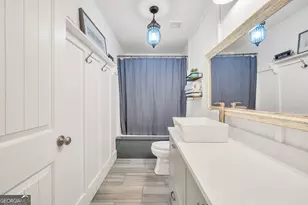 620 Rocky Creek Rd, Forsyth, GA 31029 - Photo 45