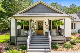 620 Rocky Creek Rd, Forsyth, GA 31029 - Photo 7