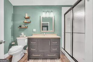 620 Rocky Creek Rd, Forsyth, GA 31029 - Photo 69