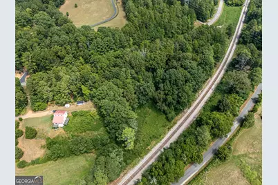 462 Hall Station Road, Kingston, GA 30145 - Photo 11