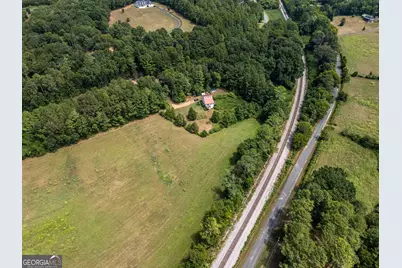 462 Hall Station Road, Kingston, GA 30145 - Photo 13