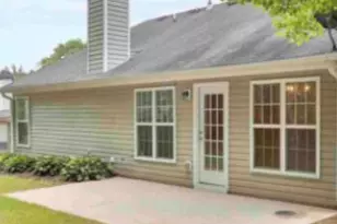 11 Winter Ln, Newnan, GA 30265 - Photo 1