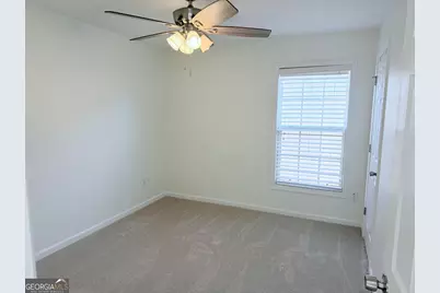 11 Winter Lane, Newnan, GA 30265 - Photo 9