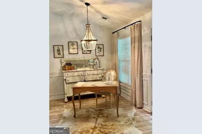 11 Winter Lane, Newnan, GA 30265 - Photo 5