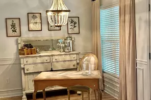 11 Winter Ln, Newnan, GA 30265 - Photo 5