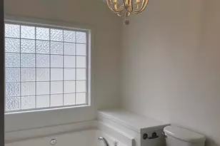 11 Winter Ln, Newnan, GA 30265 - Photo 7