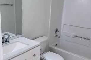 11 Winter Ln, Newnan, GA 30265 - Photo 9