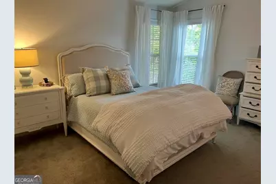 11 Winter Lane, Newnan, GA 30265 - Photo 7