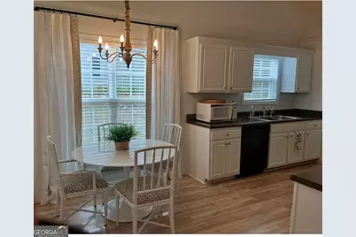 11 Winter Lane, Newnan, GA 30265 - Photo 3