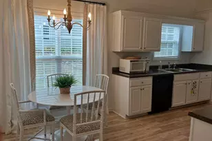 11 Winter Ln, Newnan, GA 30265 - Photo 3