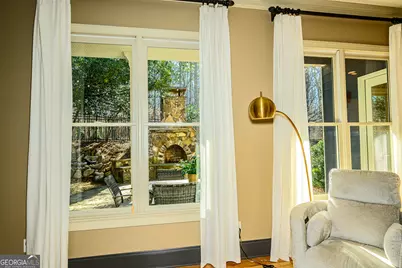 1103 Ridenour Court NW, Kennesaw, GA 30152 - Photo 17