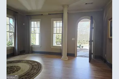 1103 Ridenour Court NW, Kennesaw, GA 30152 - Photo 9