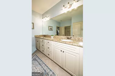 1103 Ridenour Court NW, Kennesaw, GA 30152 - Photo 35