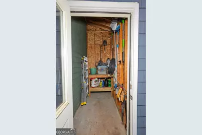 1103 Ridenour Court NW, Kennesaw, GA 30152 - Photo 49