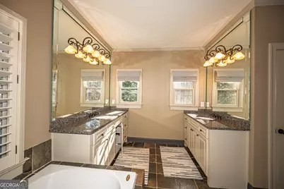 1103 Ridenour Court NW, Kennesaw, GA 30152 - Photo 25