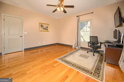 1103 Ridenour Court NW, Kennesaw, GA 30152 - Photo 33