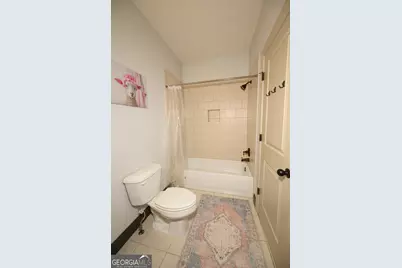 1103 Ridenour Court NW, Kennesaw, GA 30152 - Photo 39