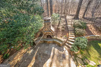 1103 Ridenour Court NW, Kennesaw, GA 30152 - Photo 29