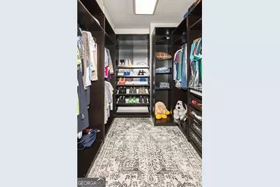 1103 Ridenour Court NW, Kennesaw, GA 30152 - Photo 23