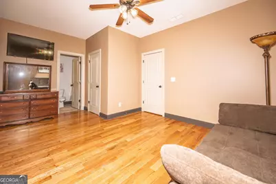 1103 Ridenour Court NW, Kennesaw, GA 30152 - Photo 37