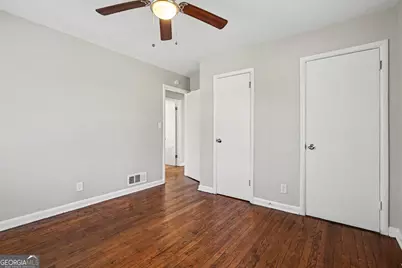 3963 Kirksford Drive, Decatur, GA 30035 - Photo 13