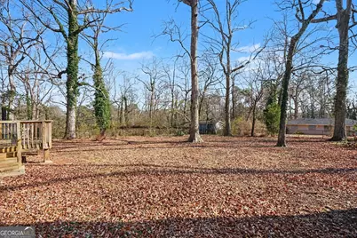 3963 Kirksford Drive, Decatur, GA 30035 - Photo 17