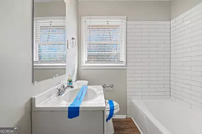 3963 Kirksford Drive, Decatur, GA 30035 - Photo 15