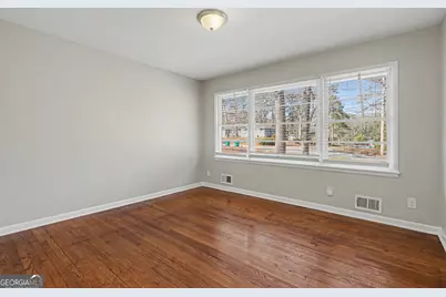 3963 Kirksford Drive, Decatur, GA 30035 - Photo 7