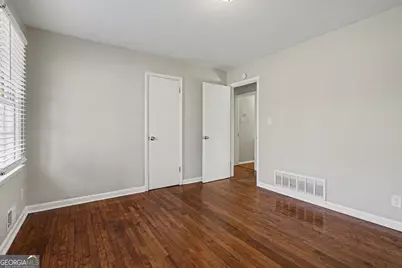 3963 Kirksford Drive, Decatur, GA 30035 - Photo 11