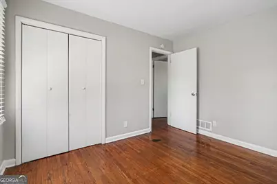 3963 Kirksford Drive, Decatur, GA 30035 - Photo 9