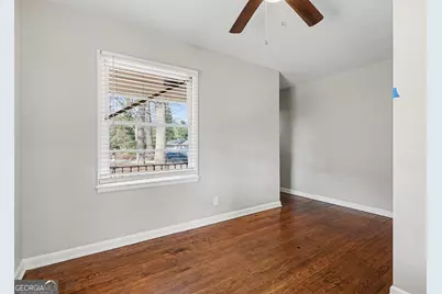 3963 Kirksford Drive, Decatur, GA 30035 - Photo 3