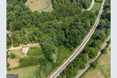 458 Hall Station Road, Kingston, GA 30145 - Photo 11