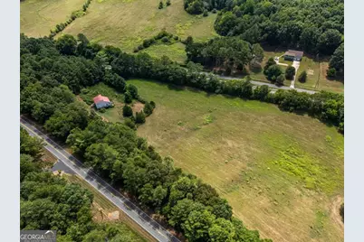 458 Hall Station Road, Kingston, GA 30145 - Photo 5