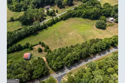 458 Hall Station Road, Kingston, GA 30145 - Photo 7