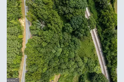 458 Hall Station Road, Kingston, GA 30145 - Photo 15