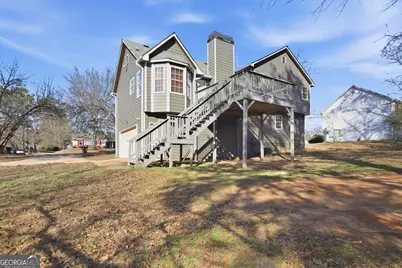 317 Acaro Ct, Ellenwood, GA 30294 - Photo 41