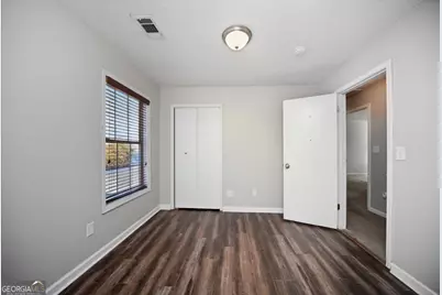 317 Acaro Ct, Ellenwood, GA 30294 - Photo 27