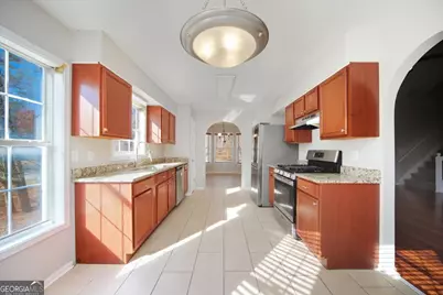 317 Acaro Ct, Ellenwood, GA 30294 - Photo 13