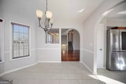 317 Acaro Ct, Ellenwood, GA 30294 - Photo 11