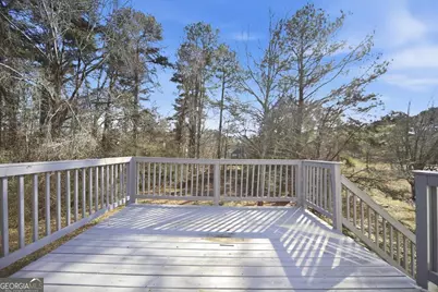 317 Acaro Ct, Ellenwood, GA 30294 - Photo 17