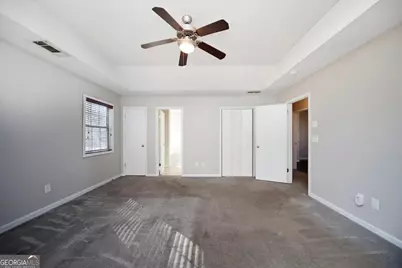 317 Acaro Ct, Ellenwood, GA 30294 - Photo 21