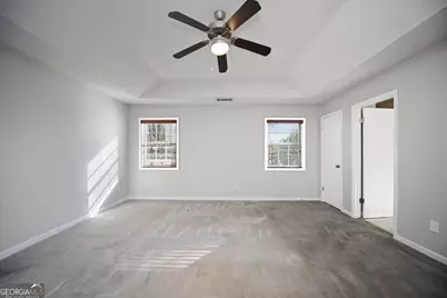 317 Acaro Ct, Ellenwood, GA 30294 - Photo 19
