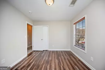 317 Acaro Ct, Ellenwood, GA 30294 - Photo 25