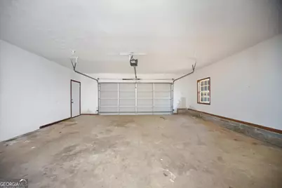 317 Acaro Ct, Ellenwood, GA 30294 - Photo 37