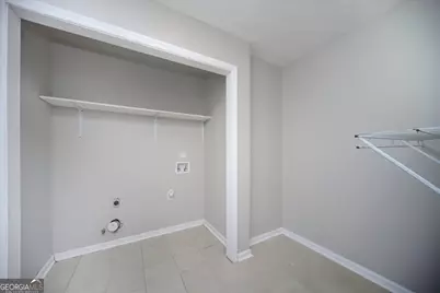 317 Acaro Ct, Ellenwood, GA 30294 - Photo 29