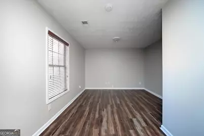 317 Acaro Ct, Ellenwood, GA 30294 - Photo 35