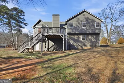 317 Acaro Ct, Ellenwood, GA 30294 - Photo 39