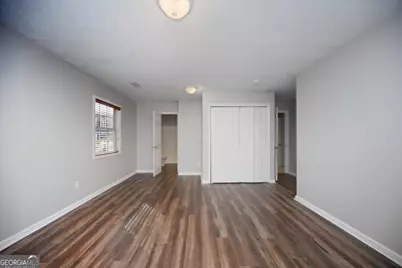 317 Acaro Ct, Ellenwood, GA 30294 - Photo 31