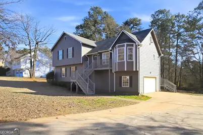 317 Acaro Ct, Ellenwood, GA 30294 - Photo 3